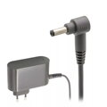 Náhradní nabíječka pro vysavače Dyson V10/V11/V12/V15 – napájecí adaptér