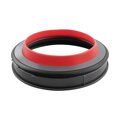 Těsnicí kroužek pro Dyson V10 – náhradní těsnění k nádobě