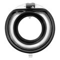 Dyson kryt nádoby na prach – náhradní díl V10/V11/V15