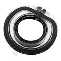Dyson kryt nádoby na prach – náhradní díl V10/V11/V15