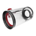 Nádobka na prach pro vysavač Dyson V11/V15 – náhradní díl