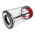 Nádobka na prach pro vysavač Dyson V11/V15 – náhradní díl