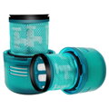 Dyson V15 Hepa Filtr 2 ks