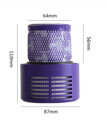 Dyson V10 SV12 Hepa Filtr 2 ks