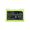 iRobot Roomba baterie e5-e6-i3-i3+-i7-i7+- i8-i8+