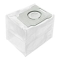 Sáčky pro iRobot Roomba  i7,i7+, E5, E6, s9 (9150) s9+ s9 Plus (9550) 3ks