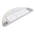 Nádobka na vodu pro Xiaomi Roborock S50, S55, S60, S65, S5, S6, S6 Pure