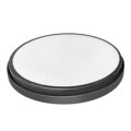 Rowenta ZR005901 sada filtrů
