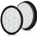 Rowenta ZR903701 Set filtrů