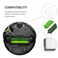 iRobot Roomba série e5, i7, i7+ PREMIUM balení 