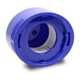 Dyson V7 V8 SV10 SV11 Výstupní filtr 2 ks