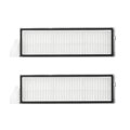 Xiaomi Roborock S8 MaxV Ultra/S8 Max Ultra Filtr 2ks