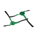 iRobot Roomba Combo Essential Boční kartáčky 2ks
