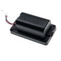Baterie pro Rowenta X-plorer S20, S40, S45, S50, S60, 2600 mAh