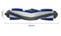 Rowenta X-plorer Série 60 Hlavní kartáč