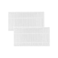 Xiaomi Viomi Alpha 2 PRO/V5 PRO/V5 Hepa Filtr 2 ks