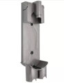 Nástěnný držák pro Dyson V7/V8