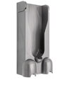 Nástěnný držák pro Dyson V11