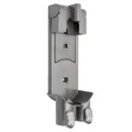 Nástěnný držák pro Dyson V6