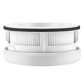 Xiaomi Vacuum Cleaner G20 Lite - sada náhradních filtrů 2 ks