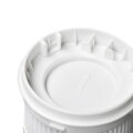 Xiaomi Mijia 1C Hepa Filtr 2 ks