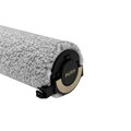 Mopovací válec pro Dreame Aqua10 Ultra Roller – náhradní válcový kartáč