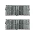HEPA filtry pro Dreame X30 Pro/Ultra/S30 Pro Ultra (2 ks)-Vysoce účinné filtry do vysavače