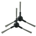 Boční kartáče pro Dreame X30 Ultra/L20 Ultra/L10s Pro Series/L10s Ultra Gen 2 (2 ks)-Odolné náhradní kartáče