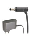 Náhradní nabíječka pro vysavače Dyson DC62/V6/V7/V8 – napájecí adaptér