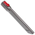 Dyson sada nástavců pro V7/V8/V10/V11/V15 – hubice a kartáče 5 ks