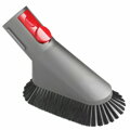 Dyson sada nástavců pro V7/V8/V10/V11/V15 – hubice a kartáče 5 ks