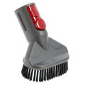Dyson sada nástavců pro V7/V8/V10/V11/V15 – hubice a kartáče 5 ks