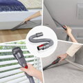Dyson flexibilní trubice V7/V8/V10/V11/V12/V15
