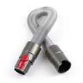 Dyson flexibilní trubice V7/V8/V10/V11/V12/V15