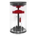 Nádobka na prach pro vysavač Dyson V10 / SV12 – náhradní díl