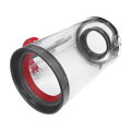 Nádobka na prach pro vysavač Dyson V10 / SV12 – náhradní díl
