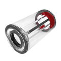 Nádobka na prach pro vysavač Dyson V10 / SV12 – náhradní díl