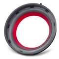 Těsnicí kroužek pro Dyson V11 / V15 – náhradní těsnění k nádobě