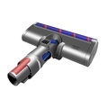 Podlahová hubice pro Dyson V7/V8/V10/V11/V15 – náhradní hlavice pro tyčový vysavač