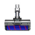 Podlahová hubice pro Dyson V7/V8/V10/V11/V15 – náhradní hlavice pro tyčový vysavač