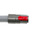 Dyson flexibilní trubice V7/V8/V10/V11/V12/V15