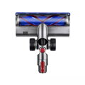 Podlahová hubice pro Dyson V7/V8/V10/V11/V15 – náhradní hlavice proti namotávání vlasů
