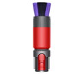 Dyson scratch free kartáč V7/V8/V10/V11/V12/V15