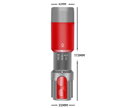 Dyson scratch free kartáč V7/V8/V10/V11/V12/V15