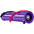 Hlavní kartáč pro Dyson V10-Náhradní kartáč pro vysavač