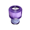 Dyson V10 Slim SV18 HEPA filtr 2ks