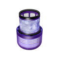 Dyson V10 Slim SV18 HEPA filtr 2ks