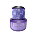 Dyson V11 Outsize, SV16 HEPA filtr 2ks