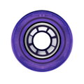 Dyson V11 Outsize, SV16 HEPA filtr 2ks