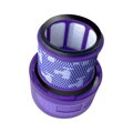 Dyson V11 Outsize, SV16 HEPA filtr 2ks
